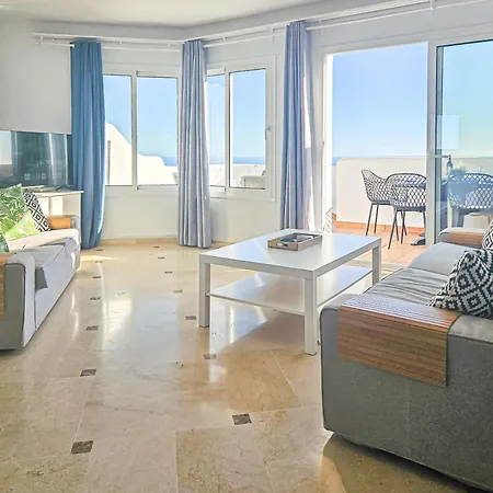 El Porton Calahonda,