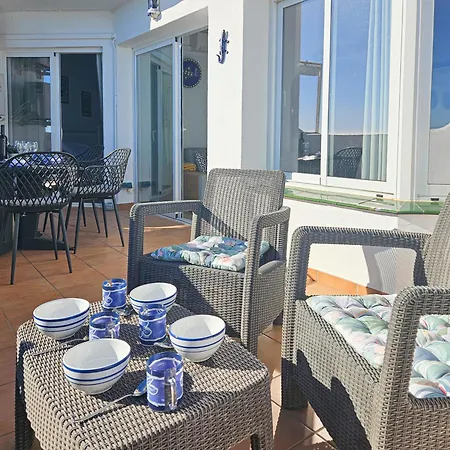 El Porton Calahonda, MIJAS COSTA